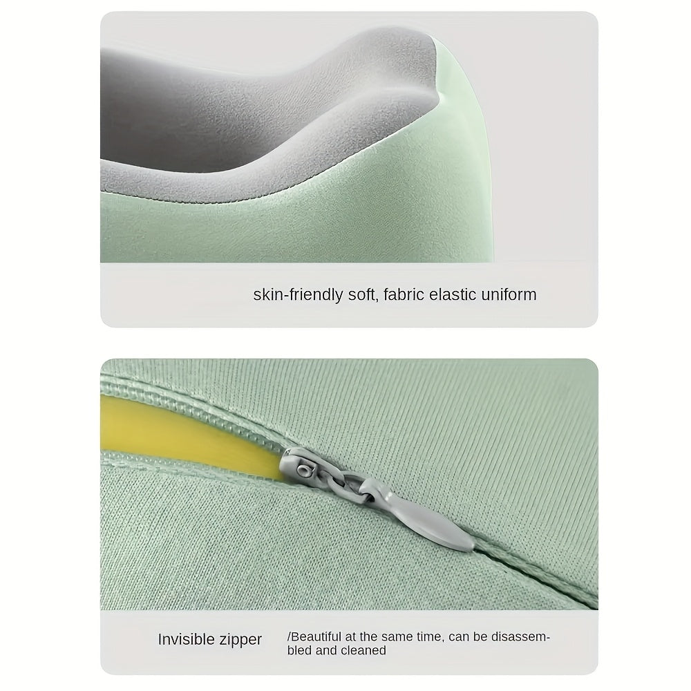 Almofada de Pescoço