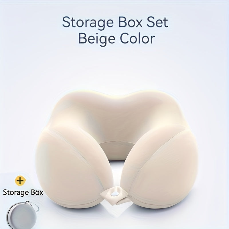 Almofada de Pescoço